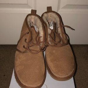 Uggs
